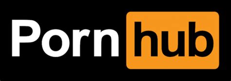 pornhub.com a|Film Porno Gratuit .